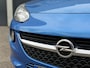 Opel Adam 1.0 Turbo Jam Airco / Dealer onderhouden