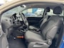 Opel Adam 1.0 Turbo Jam Airco / Dealer onderhouden