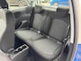 Opel Adam 1.0 Turbo Jam Airco / Dealer onderhouden
