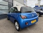 Opel Adam 1.0 Turbo Jam Airco / Dealer onderhouden