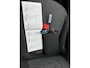 Opel Adam 1.0 Turbo Jam Airco / Dealer onderhouden