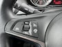 Opel Adam 1.0 Turbo Jam Airco / Dealer onderhouden