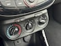 Opel Adam 1.0 Turbo Jam Airco / Dealer onderhouden