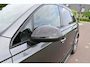 Audi Q7 60 TFSI e Quatro 490PK Pro Line S Comp. SOH 98% PANO, BOMVOL!