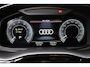 Audi Q7 60 TFSI e Quatro 490PK Pro Line S Comp. SOH 98% PANO, BOMVOL!