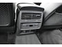 Audi Q7 60 TFSI e Quatro 490PK Pro Line S Comp. PANO, BOMVOL!
