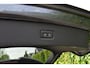 Audi Q7 60 TFSI e Quatro 490PK Pro Line S Comp. PANO, BOMVOL!