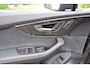 Audi Q7 60 TFSI e Quatro 490PK Pro Line S Comp. PANO, BOMVOL!