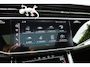 Audi Q7 60 TFSI e Quatro 490PK Pro Line S Comp. SOH 98% PANO, BOMVOL!