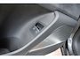 Audi Q7 60 TFSI e Quatro 490PK Pro Line S Comp. SOH 98% PANO, BOMVOL!