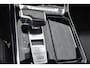 Audi Q7 60 TFSI e Quatro 490PK Pro Line S Comp. PANO, BOMVOL!