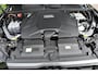 Audi Q7 60 TFSI e Quatro 490PK Pro Line S Comp. PANO, BOMVOL!