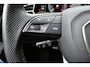 Audi Q7 60 TFSI e Quatro 490PK Pro Line S Comp. SOH 98% PANO, BOMVOL!