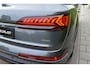 Audi Q7 60 TFSI e Quatro 490PK Pro Line S Comp. PANO, BOMVOL!
