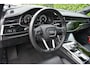 Audi Q7 60 TFSI e Quatro 490PK Pro Line S Comp. PANO, BOMVOL!