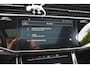 Audi Q7 60 TFSI e Quatro 490PK Pro Line S Comp. PANO, BOMVOL!