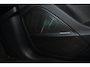 Audi Q7 60 TFSI e Quatro 490PK Pro Line S Comp. SOH 98% PANO, BOMVOL!