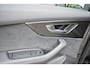 Audi Q7 60 TFSI e Quatro 490PK Pro Line S Comp. PANO, BOMVOL!