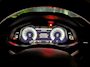 Audi Q7 60 TFSI e Quatro 490PK Pro Line S Comp. SOH 98% PANO, BOMVOL!
