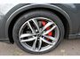 Audi Q7 60 TFSI e Quatro 490PK Pro Line S Comp. SOH 98% PANO, BOMVOL!