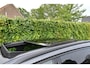Audi Q7 60 TFSI e Quatro 490PK Pro Line S Comp. PANO, BOMVOL!