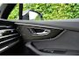 Audi Q7 60 TFSI e Quatro 490PK Pro Line S Comp. SOH 98% PANO, BOMVOL!