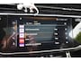 Audi Q7 60 TFSI e Quatro 490PK Pro Line S Comp. PANO, BOMVOL!