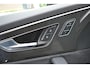 Audi Q7 60 TFSI e Quatro 490PK Pro Line S Comp. PANO, BOMVOL!