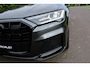 Audi Q7 60 TFSI e Quatro 490PK Pro Line S Comp. SOH 98% PANO, BOMVOL!