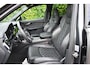 Audi Q7 60 TFSI e Quatro 490PK Pro Line S Comp. PANO, BOMVOL!