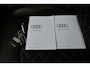 Audi Q7 60 TFSI e Quatro 490PK Pro Line S Comp. SOH 98% PANO, BOMVOL!