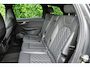 Audi Q7 60 TFSI e Quatro 490PK Pro Line S Comp. SOH 98% PANO, BOMVOL!