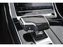 Audi Q7 60 TFSI e Quatro 490PK Pro Line S Comp. PANO, BOMVOL!