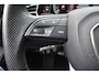Audi Q7 60 TFSI e Quatro 490PK Pro Line S Comp. PANO, BOMVOL!