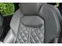 Audi Q7 60 TFSI e Quatro 490PK Pro Line S Comp. PANO, BOMVOL!