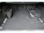 Audi Q7 60 TFSI e Quatro 490PK Pro Line S Comp. SOH 98% PANO, BOMVOL!