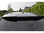 Audi Q7 60 TFSI e Quatro 490PK Pro Line S Comp. PANO, BOMVOL!