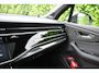 Audi Q7 60 TFSI e Quatro 490PK Pro Line S Comp. SOH 98% PANO, BOMVOL!