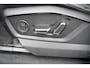 Audi Q7 60 TFSI e Quatro 490PK Pro Line S Comp. PANO, BOMVOL!