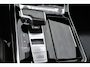 Audi Q7 60 TFSI e Quatro 490PK Pro Line S Comp. SOH 98% PANO, BOMVOL!