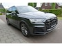 Audi Q7 60 TFSI e Quatro 490PK Pro Line S Comp. PANO, BOMVOL!