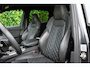 Audi Q7 60 TFSI e Quatro 490PK Pro Line S Comp. SOH 98% PANO, BOMVOL!