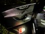 Audi Q7 60 TFSI e Quatro 490PK Pro Line S Comp. SOH 98% PANO, BOMVOL!