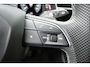 Audi Q7 60 TFSI e Quatro 490PK Pro Line S Comp. SOH 98% PANO, BOMVOL!