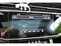 Audi Q7 60 TFSI e Quatro 490PK Pro Line S Comp. SOH 98% PANO, BOMVOL!