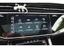 Audi Q7 60 TFSI e Quatro 490PK Pro Line S Comp. PANO, BOMVOL!