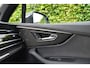 Audi Q7 60 TFSI e Quatro 490PK Pro Line S Comp. PANO, BOMVOL!
