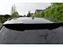 Audi Q7 60 TFSI e Quatro 490PK Pro Line S Comp. SOH 98% PANO, BOMVOL!