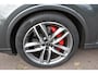 Audi Q7 60 TFSI e Quatro 490PK Pro Line S Comp. PANO, BOMVOL!