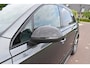 Audi Q7 60 TFSI e Quatro 490PK Pro Line S Comp. PANO, BOMVOL!
